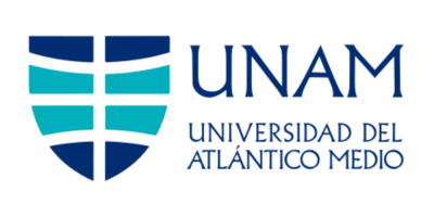 Moodle UNAM